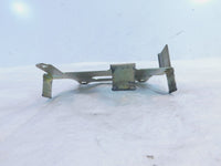Honda FSC600 Silverwing 600 ECM PGM-FI Unit Computer Control Module Stay Bracket - C3 Cycle