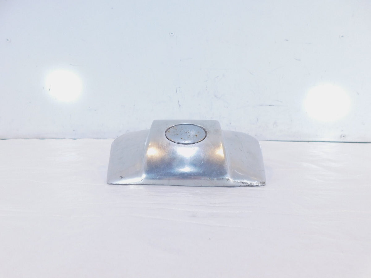 Harley Davidson Sportster 883 1100 & 1200 Front Headlight Cover Mount Bracket - C3 Cycle