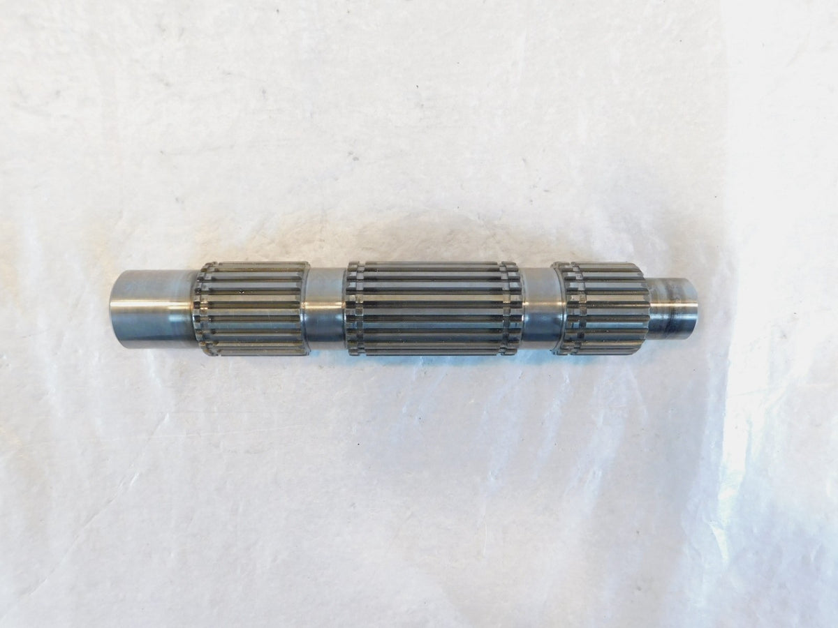 Harley Davidson XL Sportster 883 & 1200 Transmission Countershaft Counter Shaft - C3 Cycle
