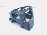 2003-2007 Aprilia Mojito 150 Custom Upper/Lower Cylinder Head Cover Case Panel - C3 Cycle