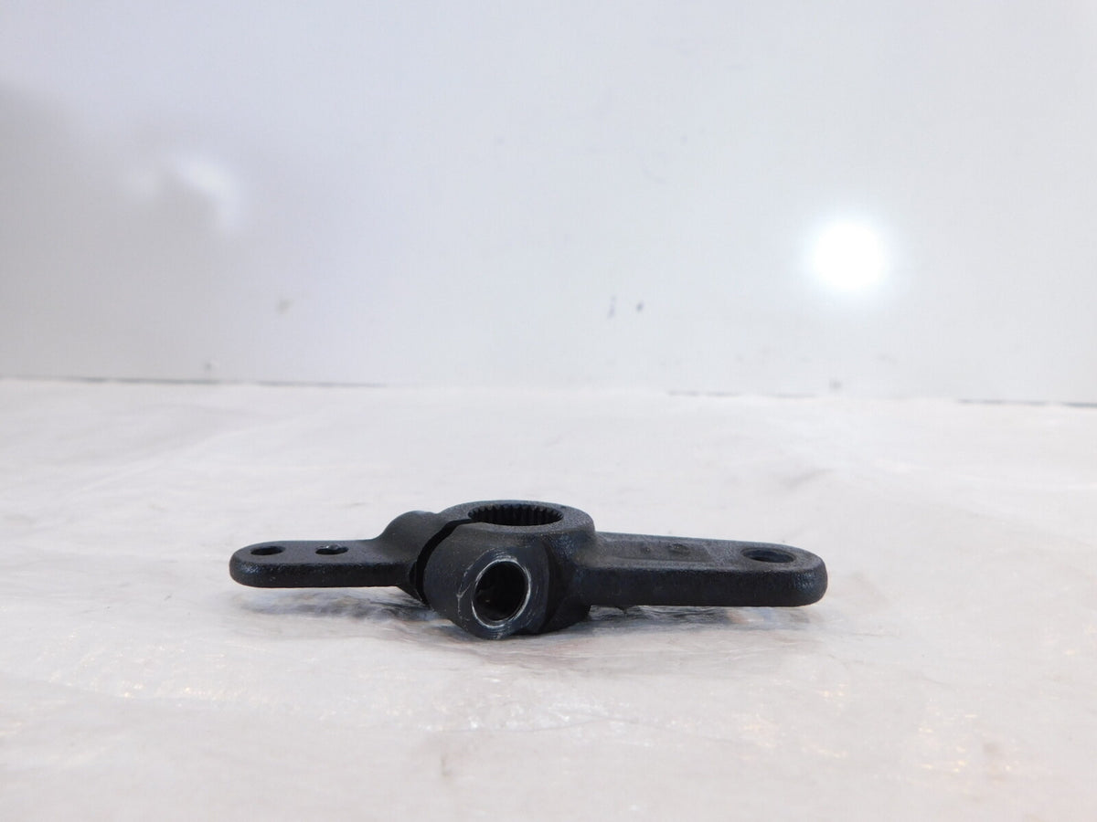 Kawasaki Vulcan VN1600 VN1500 Drifter Classic Nomad Rear Foot Brake Pedal Lever - C3 Cycle