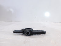 Kawasaki Vulcan VN1600 VN1500 Drifter Classic Nomad Rear Foot Brake Pedal Lever - C3 Cycle