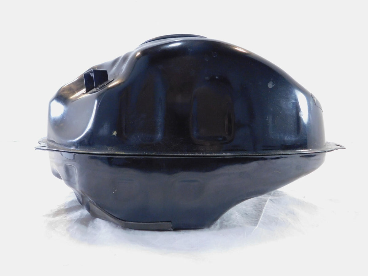 2019-2023 Yamaha YZFR3 YZF R3 & MT03 MT-03 Black Gas Petrol Fuel Tank Reservoir - C3 Cycle
