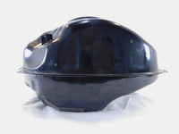 2019-2023 Yamaha YZFR3 YZF R3 & MT03 MT-03 Black Gas Petrol Fuel Tank Reservoir - C3 Cycle