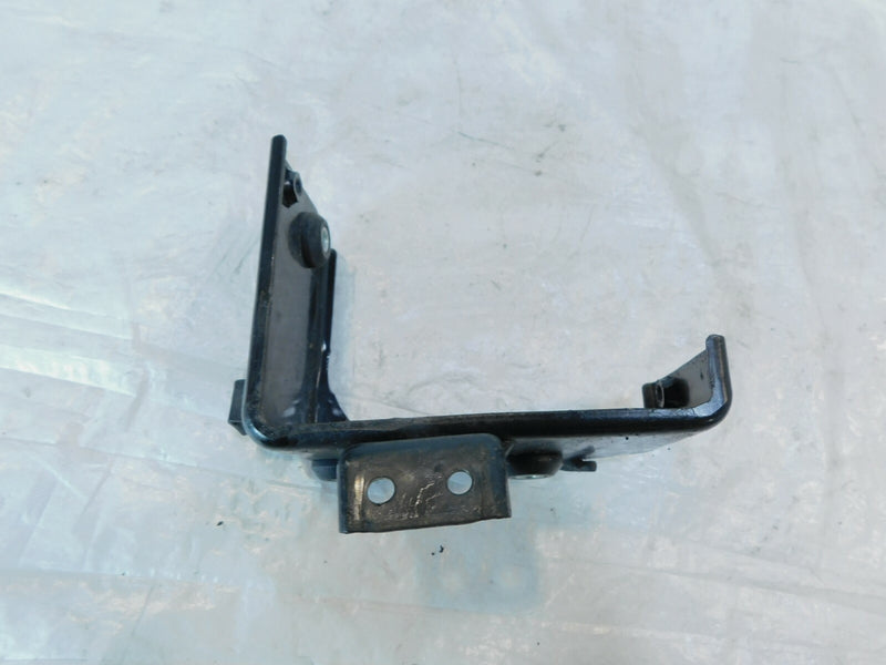 2007-2016 Suzuki Burgman 400 AN400 ABS Brake Modulator Pump Holder Tray Box