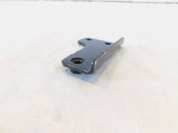 Harley Davidson Touring Road King Street & Electra Glide Exhaust Hanger Bracket