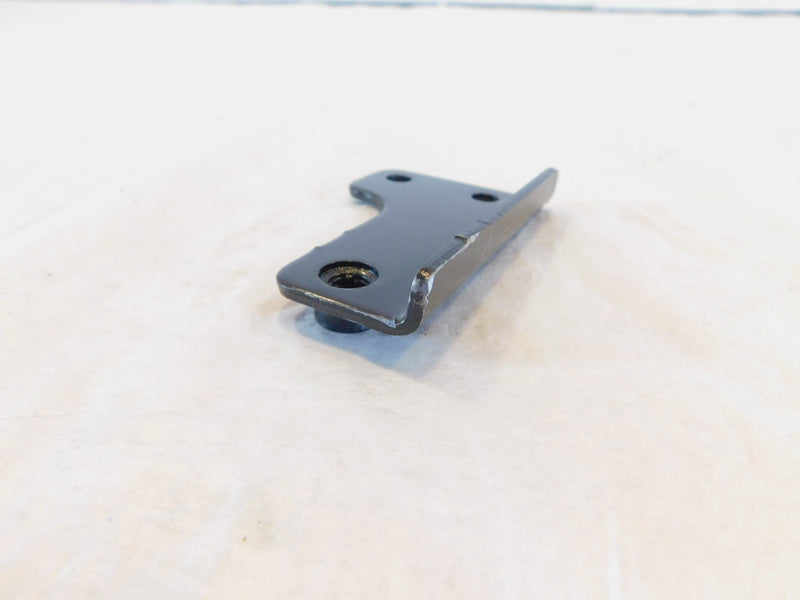 Harley Davidson Touring Road King Street & Electra Glide Exhaust Hanger Bracket