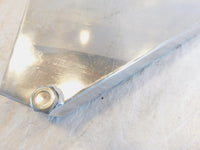 1995 & 1996 Buell S2 S2T Thunderbolt Engine Motor Oil Reservoir Overflow Tank - C3 Cycle