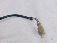 Suzuki LS650 Savage Intruder 700 750 VX800 GSXR750 Rear Foot Brake Light Switch - C3 Cycle