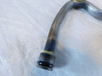 Kawasaki ZZR1200 & Ninja ZX-10 & ZX-11 & Concours 1000 Crankcase Engine Oil Pipe - C3 Cycle