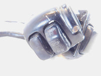 Harley Road & Electra Glide Ultra Right Handlebar Cruise Control Switch Housing - C3 Cycle