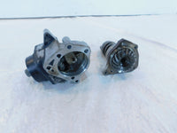 2000-2007 Honda Shadow VT1100 Spirit Sabre 1100 Rear Cross Shaft Differential - C3 Cycle