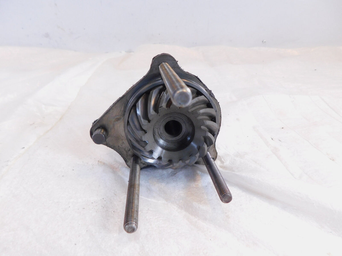 Honda Shadow 700 & 750 VT700 & VT750 Differential Final Drive Cross Shaft Gear - C3 Cycle