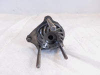 Honda Shadow 700 & 750 VT700 & VT750 Differential Final Drive Cross Shaft Gear - C3 Cycle