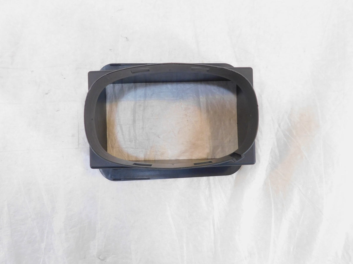 BMW F800GT F800ST Airbox Air Intake Filter Cleaner Housing Duct Tube Pipe Piece - C3 Cycle
