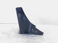 1999-2002 Buell M2 Cyclone Rear Fender Under Tail License Plate Mount Bracket - C3 Cycle
