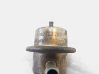 BMW K75 K75S K75RT K1 K100 K100LT K100RS Petrol Gas Fuel Pump Pressure Regulator - C3 Cycle