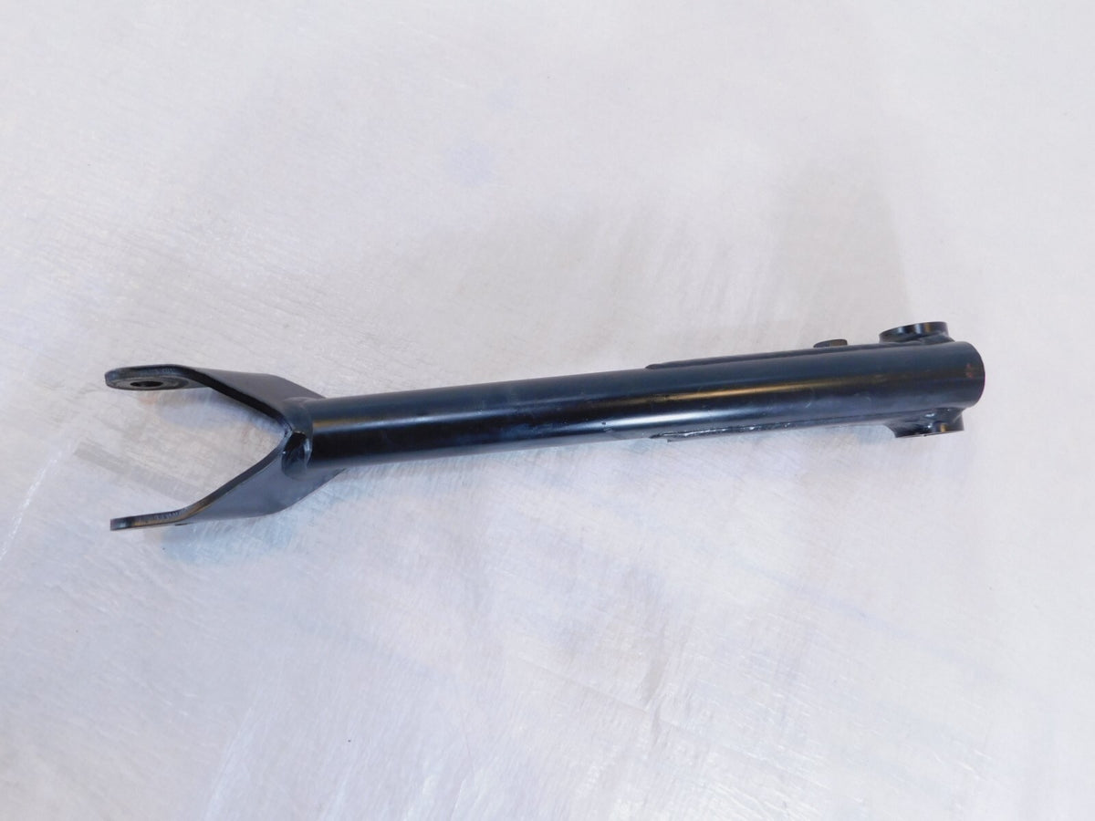 19-24 Can-Am Ryker 600 900 Rally Rear Wheel Shock Absorber Rod Arm Link Lever - C3 Cycle