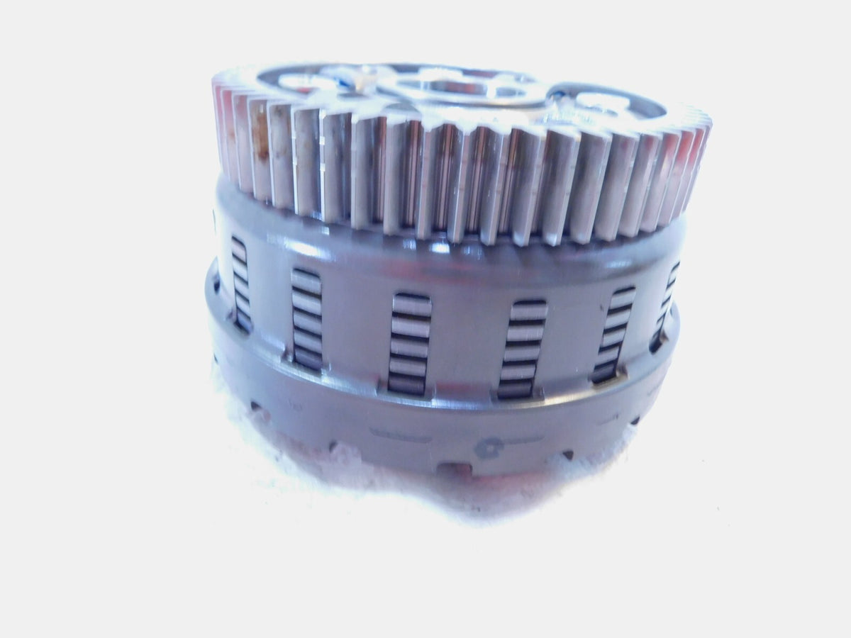 BMW R1200RT R1200RS R1200GS R1250RT R1250GS Clutch Basket Hub Coupling & Plates - C3 Cycle