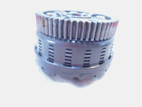 BMW R1200RT R1200RS R1200GS R1250RT R1250GS Clutch Basket Hub Coupling & Plates - C3 Cycle