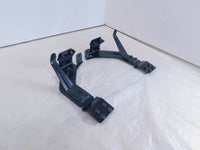 15-22 Indian Roadmaster Rear Trunk Luggage Box Tour Pack Top Lid Hinge Brackets - C3 Cycle