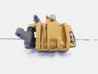 2008-2016 Triumph Street Triple 675 Nissin Front Wheel Right Disc Brake Caliper - C3 Cycle