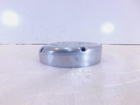 01 Indian Gilroy Wet Clutch Scout Front Clutch Primary 100 Year Inspection Cover