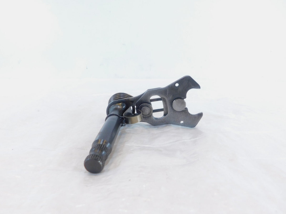 Kawasaki VN800 Vulcan 800 Classic & Drifter Transmission Gear Shift Change Lever - C3 Cycle