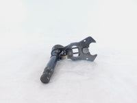 Kawasaki VN800 Vulcan 800 Classic & Drifter Transmission Gear Shift Change Lever - C3 Cycle