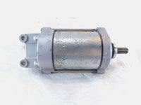 Honda CBR1100XX Blackbird & Super Hawk Firestorm VTR1000F Engine Starter Motor - C3 Cycle