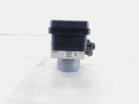 Royal Enfield Continental GT Interceptor 650 Rear Brake ABS Pump Modulator Unit