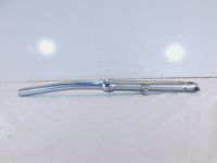 Harley Davidson Sportster 883 1200 Custom Right Front Fork Shock Leg Tube- Bent - C3 Cycle