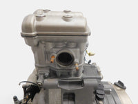 2007-2014 Aprilia Shiver 750 SL750 Engine Motor Transmission Tested Runs -30k mi - C3 Cycle