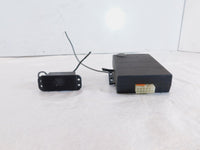 1986-1995 BMW K75S Anti Theft Security Alarm System Module Siren Signal Unit - C3 Cycle