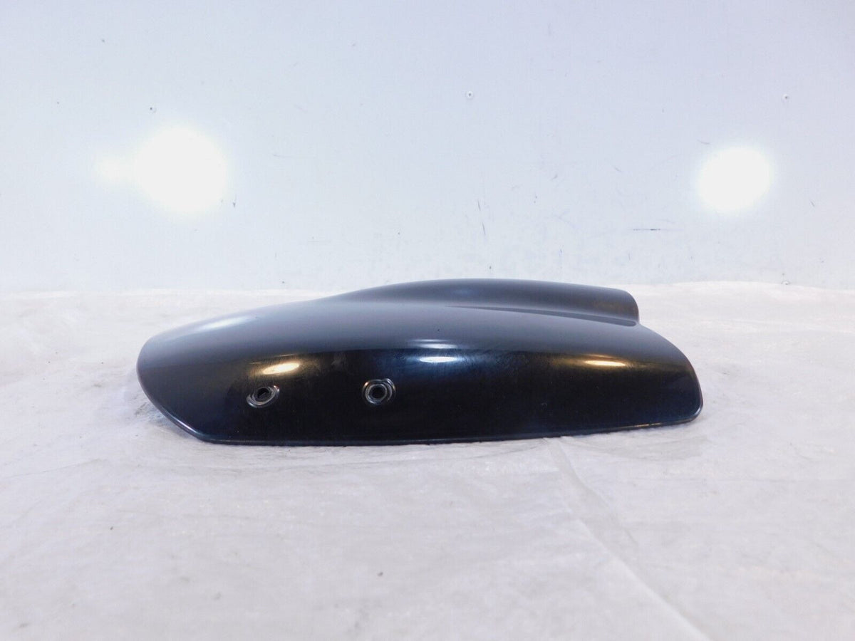 2003 Buell XB9 XB9S Lightning Front Fairing Cowling Cowl Windshield Windscreen - C3 Cycle