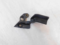 08-10 Buell 1125 1125R 1125CR & EBR 1190 Side Kickstand Kick Stand Stop Bracket - C3 Cycle