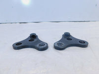 2010-2017 Victory Cross Country Roads & Magnum Front Engine Motor Mount Bracket - C3 Cycle
