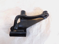 1998-2003 Honda VT750 Shadow 750 Ace & Deluxe Rear Engine Motor Mount Bracket - C3 Cycle