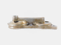Honda GL1500 Valkyrie & GL1500A Goldwing 1500 Transmission Gear & Shifter Holder - C3 Cycle