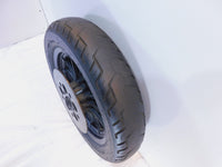 1996-1999 Harley Dyna Sportster 883 1200 Cast 13 Spoke Rear Wheel Rim & Tire - C3 Cycle