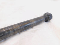 Harley Davidson Street 500 XG500 & 750 XG750 Swingarm Rear Fork Pivot Bolt - C3 Cycle