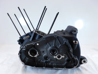 Indian Chief Chieftain Roadmaster Springfield Engine Motor Crankcase Crank Case - C3 Cycle