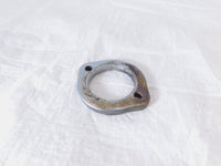 Yamaha Royal Star Tour Classic Deluxe Venture S Exhaust Header Nut Ring Flange - C3 Cycle