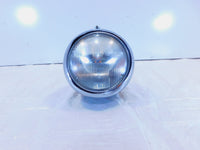 2000-2001 Victory V92 Sport Cruiser Front Headlight Headlamp & Mount Housing - C3 Cycle