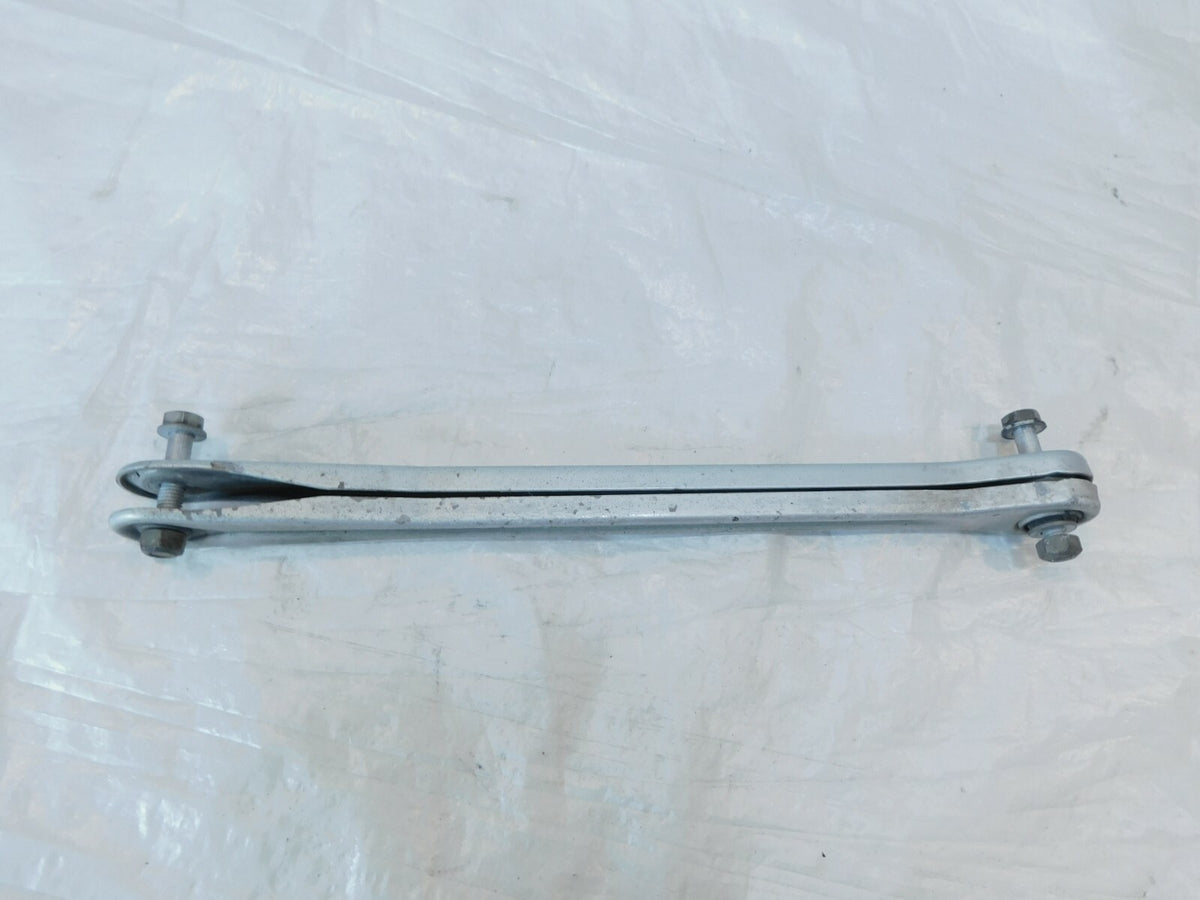 BMW R1100 R1100RT & R1150 R1150R Rear Swingarm Differential Support Rod Brackets