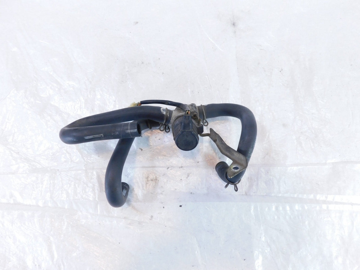 2001-2005 Honda GL1800 Goldwing 1800 Air Intake Injection Valve Sensor Switch - C3 Cycle