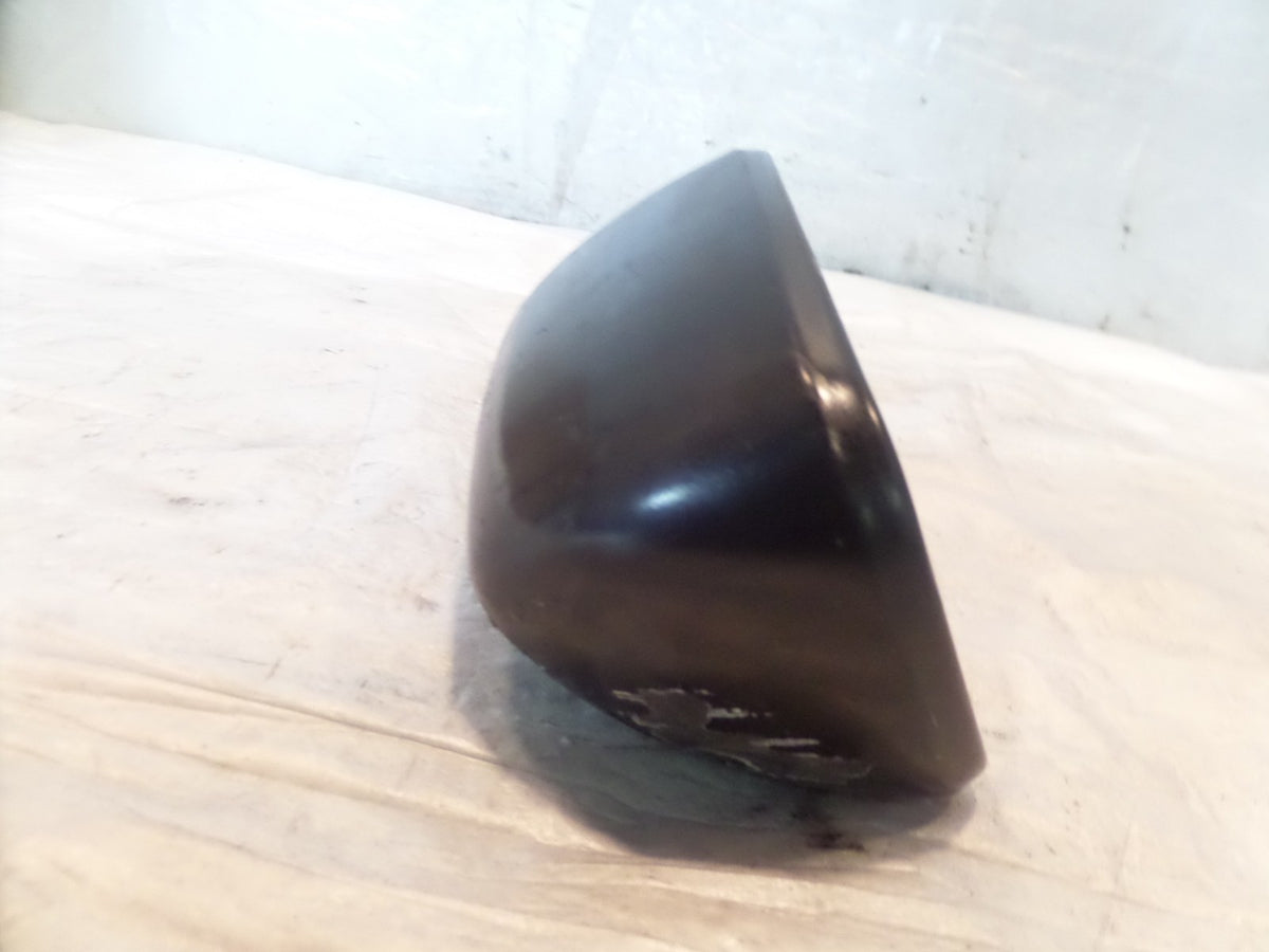 2008-2017 Suzuki GSX1300R GSX 1300R Hayabusa Busa Right Side Rear View Mirror - C3 Cycle