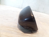 2008-2017 Suzuki GSX1300R GSX 1300R Hayabusa Busa Right Side Rear View Mirror - C3 Cycle
