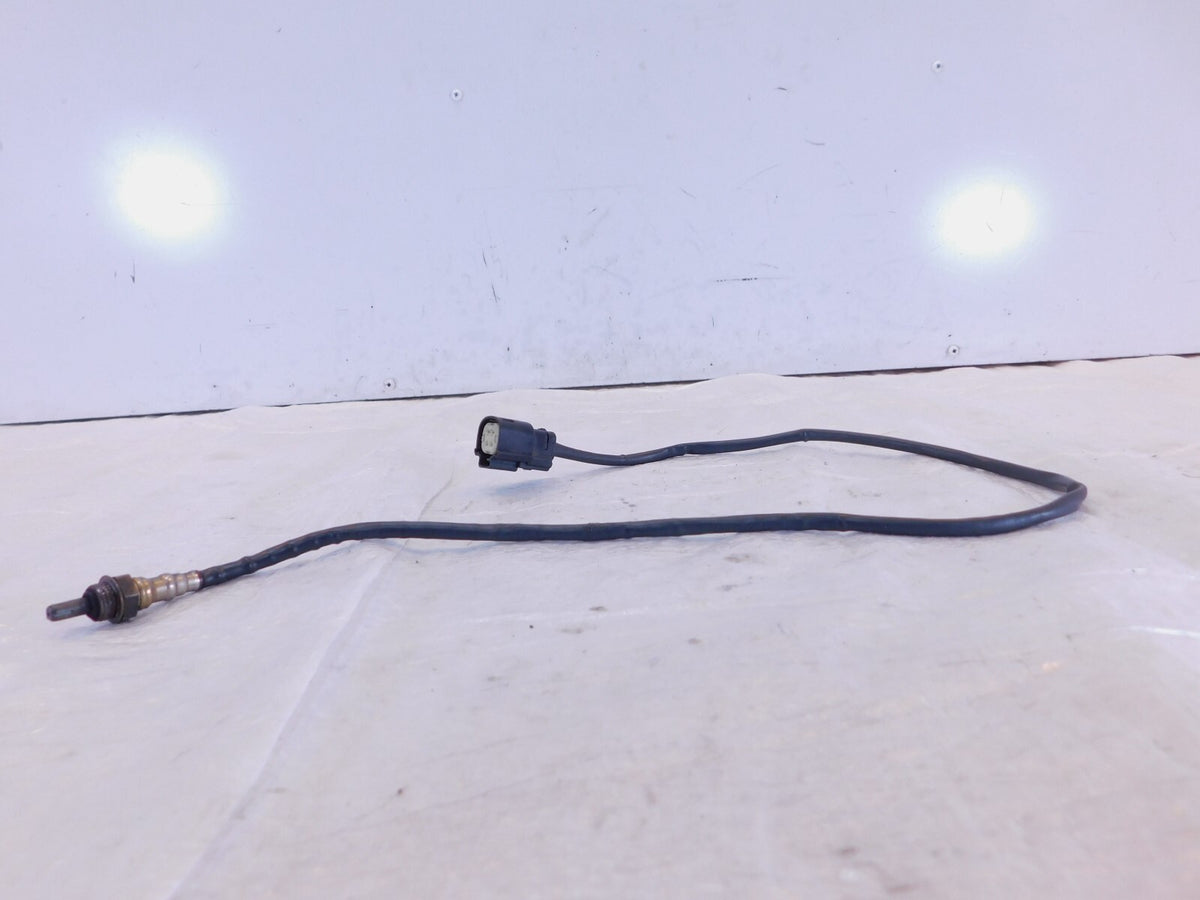 One Harley Davidson Touring Road King Street & Electra Glide O2 Oxygen Sensor - C3 Cycle