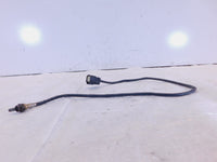 One Harley Davidson Touring Road King Street & Electra Glide O2 Oxygen Sensor - C3 Cycle